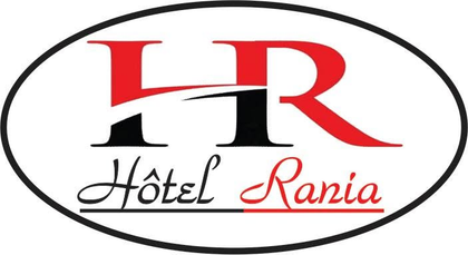Hôtel Rania